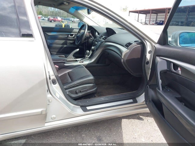Aukcja sprzedaży 2010 Acura Tl 3.5, vin: 19UUA8F55AA010729, numer aukcji: 44476837