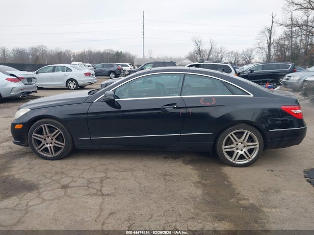 Продаж на аукціоні авто 2010 Mercedes-benz E 350, vin: WDDKJ5GB5AF035048, номер лоту: 44476854