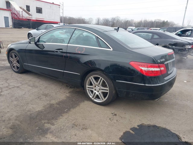 Продаж на аукціоні авто 2010 Mercedes-benz E 350, vin: WDDKJ5GB5AF035048, номер лоту: 44476854