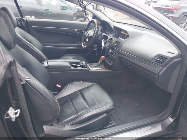 Продаж на аукціоні авто 2010 Mercedes-benz E 350, vin: WDDKJ5GB5AF035048, номер лоту: 44476854