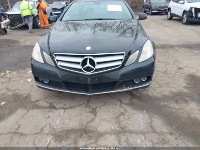 Продаж на аукціоні авто 2010 Mercedes-benz E 350, vin: WDDKJ5GB5AF035048, номер лоту: 44476854