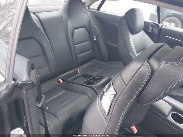 Продаж на аукціоні авто 2010 Mercedes-benz E 350, vin: WDDKJ5GB5AF035048, номер лоту: 44476854