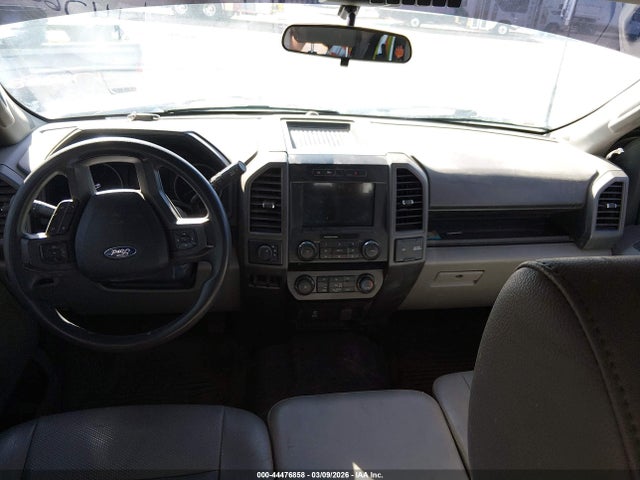 Aukcja sprzedaży 2022 Ford F-350 Xl, vin: 1FT8W3DT3NEE85204, numer aukcji: 44476858