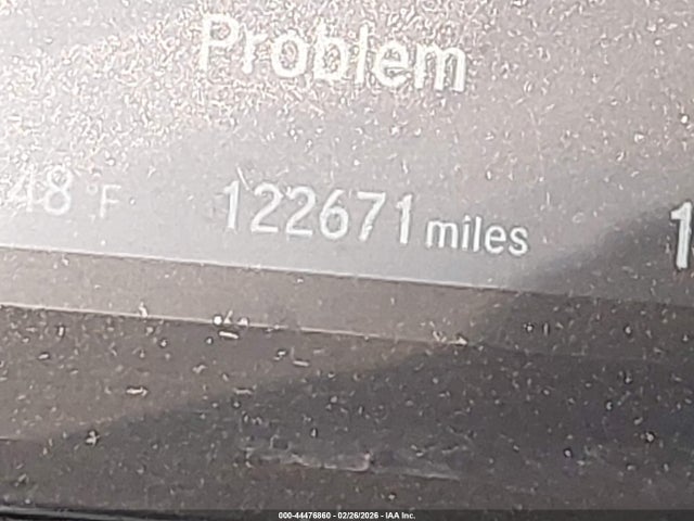 SHHFK7H54HU400233 Honda CIVIC EX