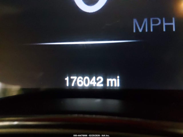 Jeep Grand Cherokee Laredo 2014 1C4RJFAG0EC470134 Image 16