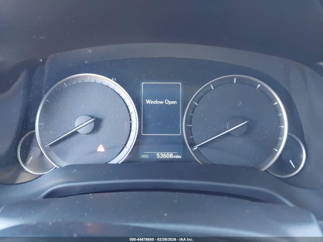 Продажа на аукционе авто 2021 Lexus Rx 350, vin: 2T2JZMAA3MC214433, номер лота: 44476880