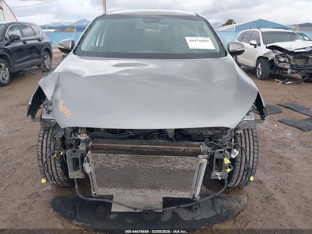 Aukcja sprzedaży 2019 Kia Sorento 3.3l Lx, vin: 5XYPGDA52KG484407, numer aukcji: 44476889