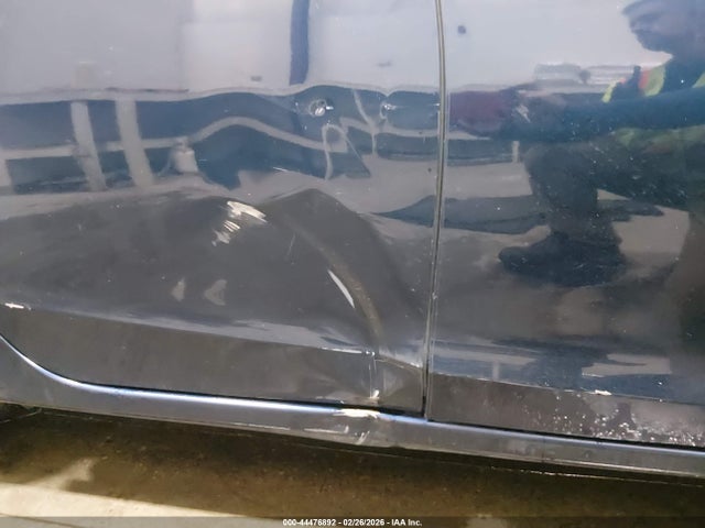 1HGCR6F79FA014641 Honda Accord Hybrid Touring