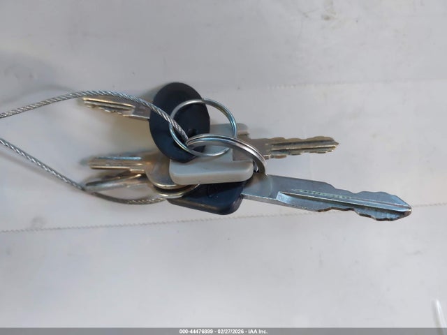 Ford F53 2018 1F64F5DY5J0A02103 Image 11