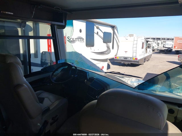 Ford F53 2018 1F64F5DY5J0A02103 Image 5