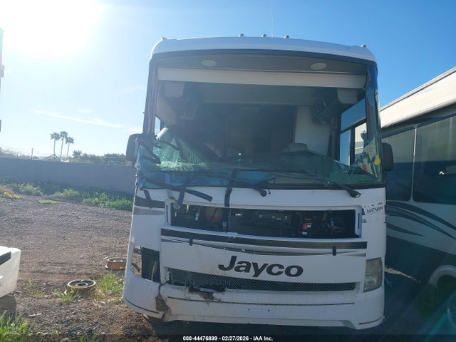 Ford F53 2018 1F64F5DY5J0A02103 Image 6