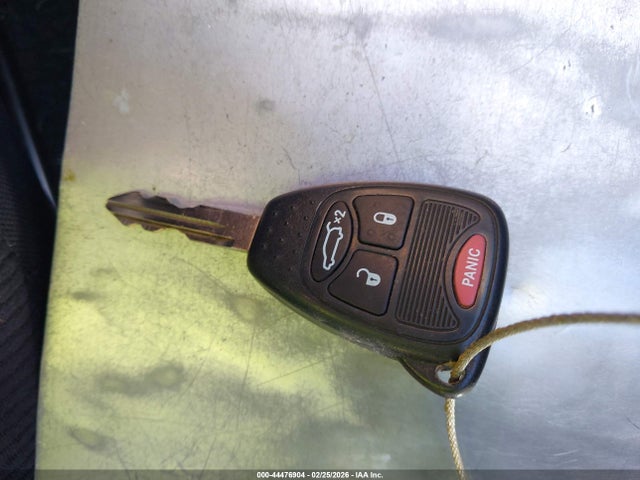 Aukcja sprzedaży 2014 Chrysler 200 Lx, vin: 1C3CCBAB2EN211585, numer aukcji: 44476904