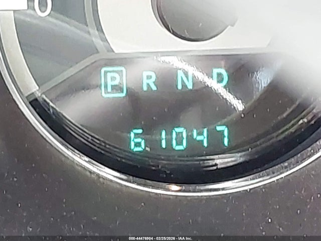 Aukcja sprzedaży 2014 Chrysler 200 Lx, vin: 1C3CCBAB2EN211585, numer aukcji: 44476904