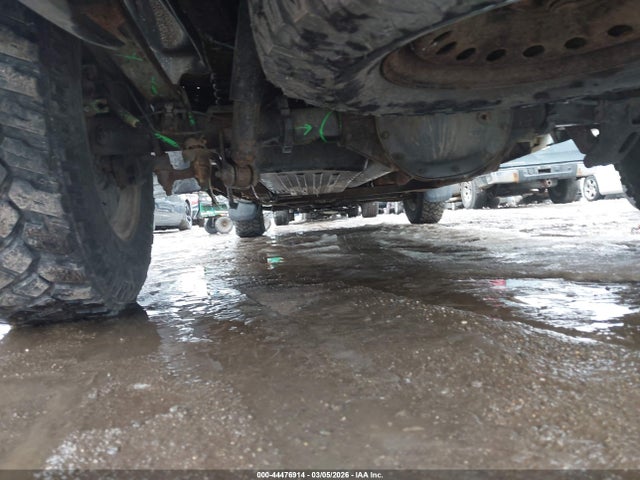 1GCVKREC9FZ364896 Chevrolet Silverado 1500 1lt