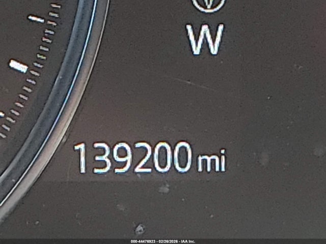 Aukcja sprzedaży 2021 Mazda Cx-5 Grand Touring, vin: JM3KFBDM2M0482189, numer aukcji: 44476923