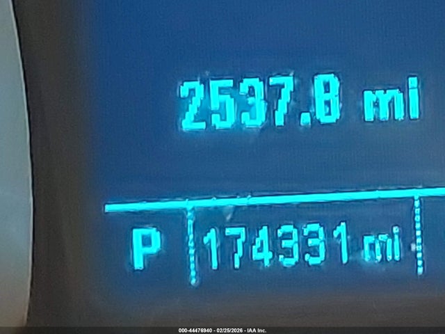 44476940 :رقم المزاد ، 2GNALBEK3E6121919 vin ، 2014 Chevrolet Equinox 1lt مزاد بيع