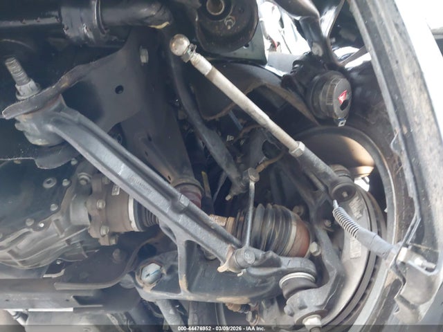 2GC4KMEY9S1115642 Chevrolet Silverado 2500hd 4wd Standard Bed Custom