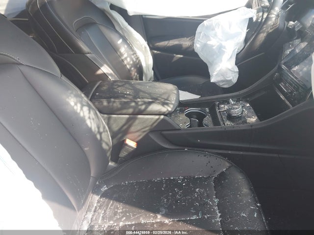 Продажа на аукционе авто 2024 Jeep Grand Cherokee 4xe, vin: 1C4RJYB65RC108145, номер лота: 44476959