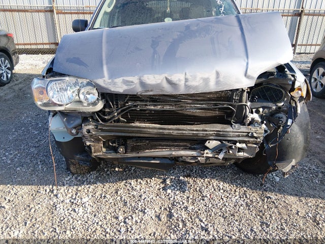 2007 Ford Escape Xlt/xlt Sport მანქანა იყიდება აუქციონზე, vin: 1FMCU93107KB28789, აუქციონის ნომერი: 44476963