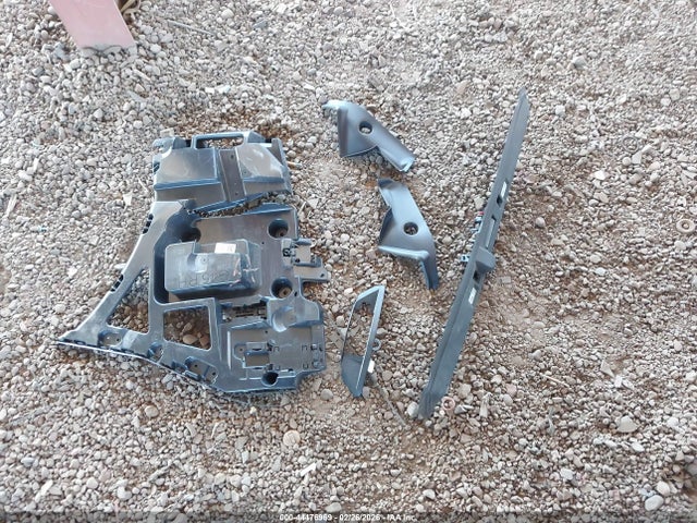 5UX53GP04S9099026 BMW X3 30 Xdrive