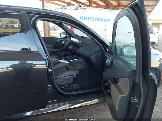 5UX53GP04S9099026 BMW X3 30 Xdrive