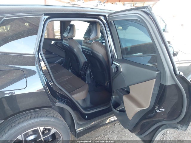 5UX53GP04S9099026 BMW X3 30 Xdrive