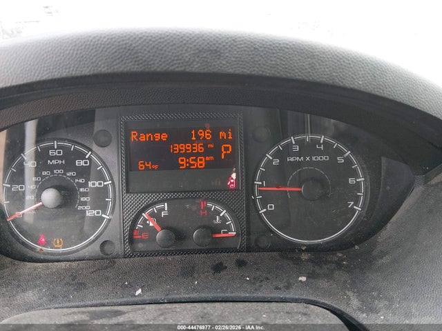 Aukcja sprzedaży 2020 Ram Promaster 1500 Low Roof 136 Wb, vin: 3C6TRVAG6LE123932, numer aukcji: 44476977