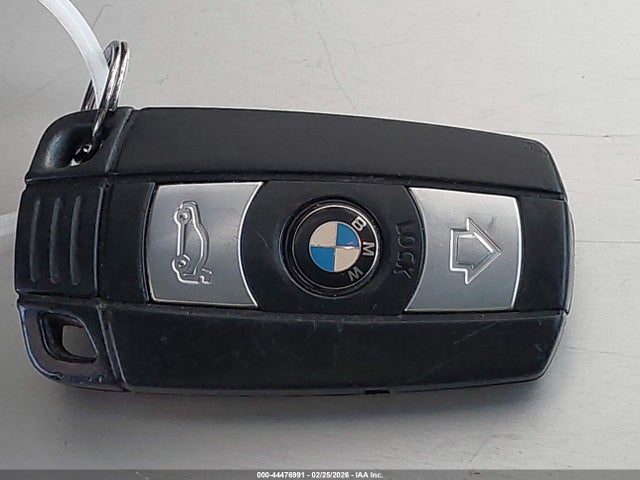 44476991 :رقم المزاد ، WBAPH5C5XAA439176 vin ، 2010 Bmw 328i مزاد بيع