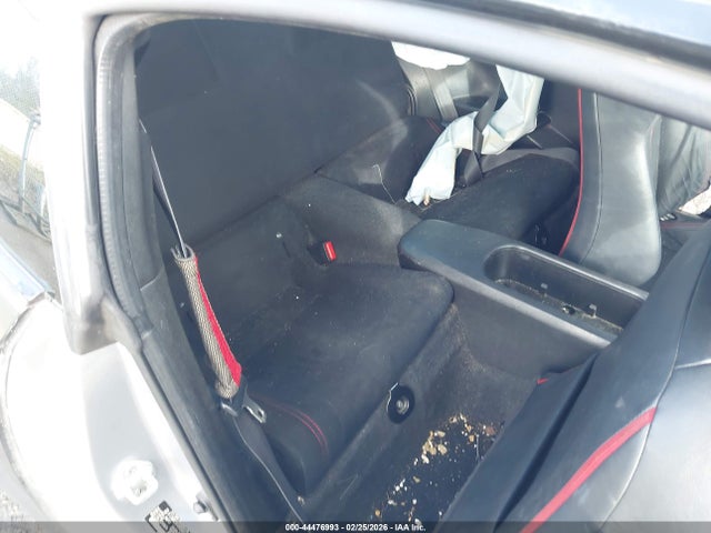 2015 SCION FR-S JF1ZNAA14F8705017 Photo 7