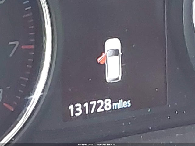 Aukcja sprzedaży 2019 Mitsubishi Outlander Es, vin: JA4AD2A3XKZ009410, numer aukcji: 44476996