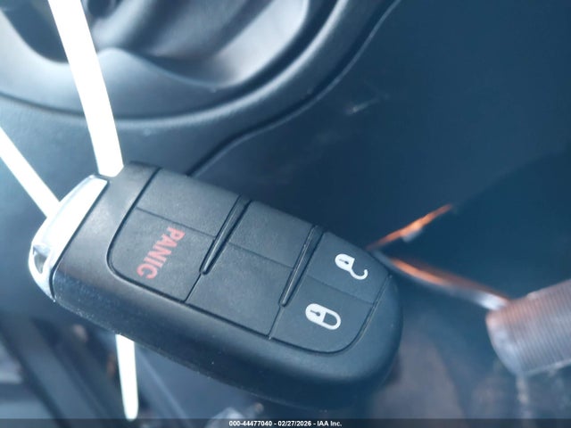 Jeep Grand Cherokee Laredo 2015 1C4RJFAG6FC704360 Image 11
