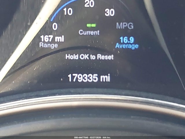 Jeep Grand Cherokee Laredo 2015 1C4RJFAG6FC704360 Image 15