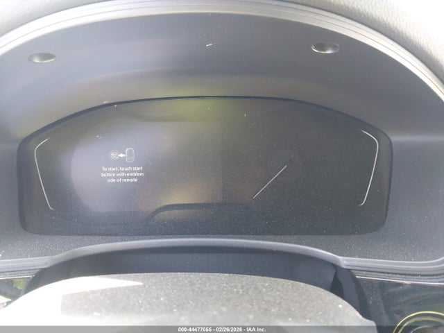 Honda Civic Sport 2022 2HGFE2F56NH515602 Image 14
