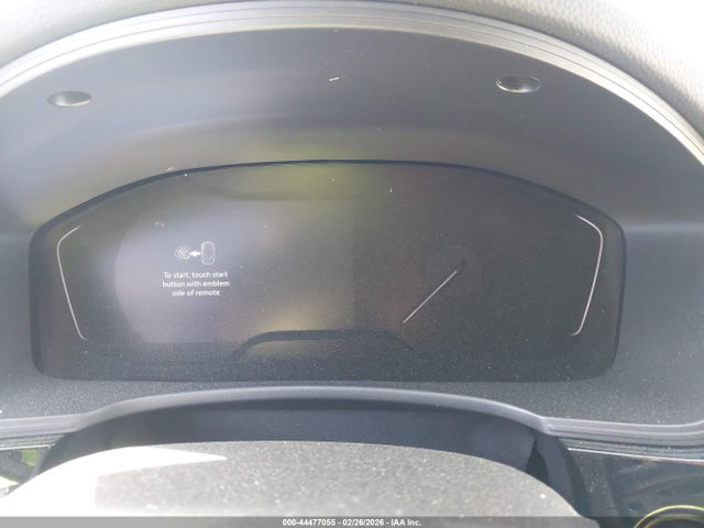 Honda Civic Sport 2022 2HGFE2F56NH515602 Image 7