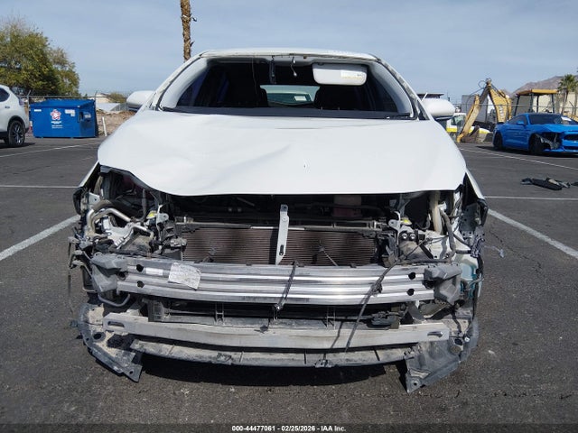 Toyota Prius Prime Premium 2017 JTDKARFP6H3062897 Image 13