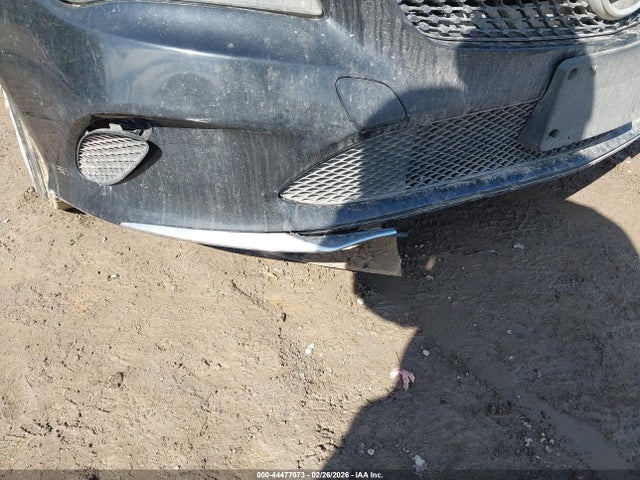 Продаж на аукціоні авто 2018 Mercedes-benz Cla 250 4matic, vin: WDDSJ4GB4JN693380, номер лоту: 44477073