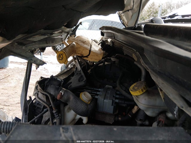 2008 CHRYSLER TOWN & COUNTRY 2A8HR54P38R817325 Photo 9