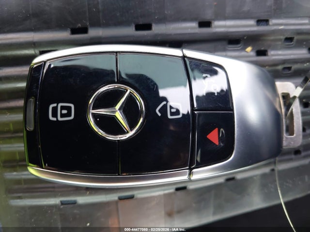 2020 MERCEDES-BENZ E 450 W1K1J6JB6LF133678 Photo 10