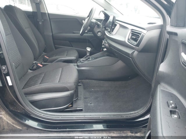 Продаж на аукціоні авто 2023 Kia Rio Lx, vin: 3KPA24AD7PE619655, номер лоту: 44477082