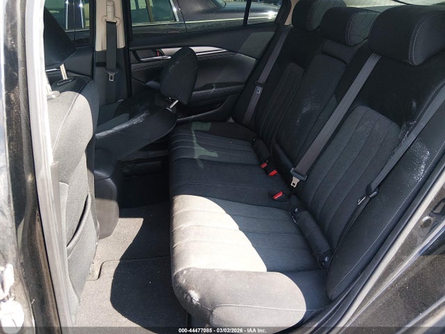 2021 MAZDA MAZDA6 JM1GL1UMXM1604339 Photo 7