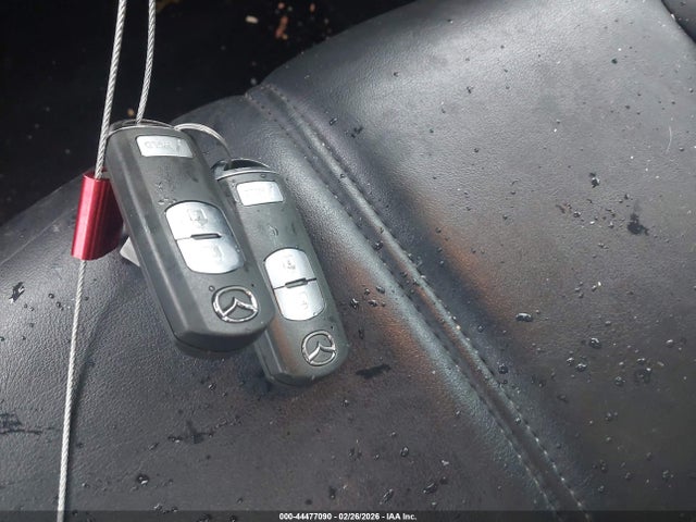 Aukcja sprzedaży 2018 Mazda Mazda3 Touring, vin: 3MZBN1L38JM275147, numer aukcji: 44477090