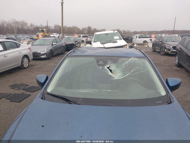 Aukcja sprzedaży 2018 Mazda Mazda3 Touring, vin: 3MZBN1L38JM275147, numer aukcji: 44477090