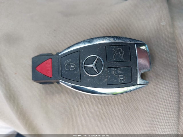 Продаж на аукціоні авто 2008 Mercedes-benz Ml 350 4matic, vin: 4JGBB86E48A354707, номер лоту: 44477130