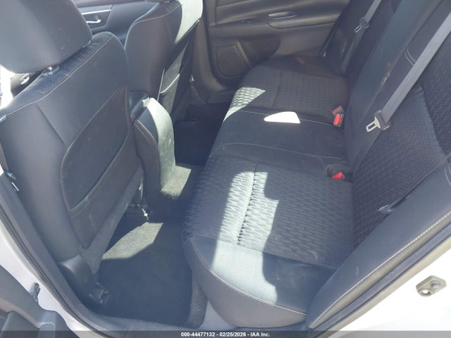 1N4AL3AP7GN382300 Nissan Altima 2.5 S