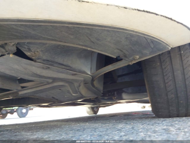 Volkswagen Jetta 2.0l S 2014 3VW2K7AJ0EM431569 Image 13