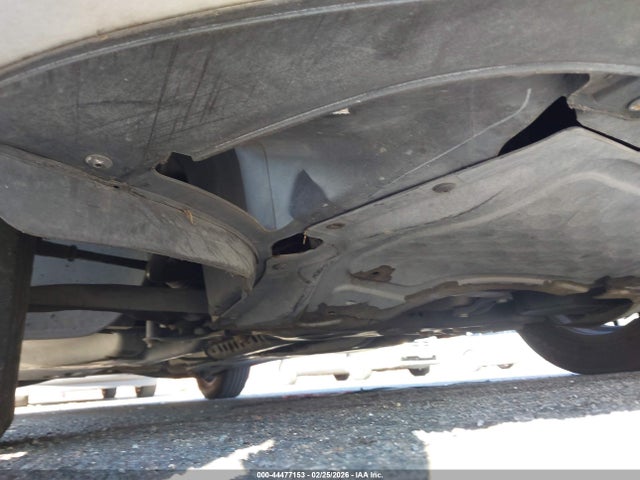Volkswagen Jetta 2.0l S 2014 3VW2K7AJ0EM431569 Image 14