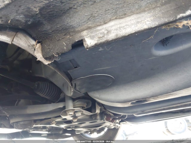 Volkswagen Jetta 2.0l S 2014 3VW2K7AJ0EM431569 Image 16