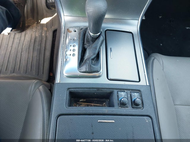 Продаж на аукціоні авто 2006 Infiniti M35 Sport, vin: JNKAY01E26M113634, номер лоту: 44477156