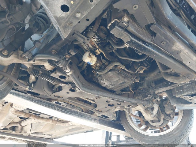 Продаж на аукціоні авто 2006 Infiniti M35 Sport, vin: JNKAY01E26M113634, номер лоту: 44477156