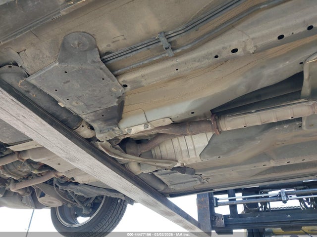 Продаж на аукціоні авто 2006 Infiniti M35 Sport, vin: JNKAY01E26M113634, номер лоту: 44477156